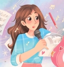 Как непослушная мама чуть детский сад не прогуляла — фото, картинка — 7