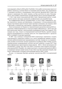 ROS 2. Программирование интеллектуальных роботов — фото, картинка — 23