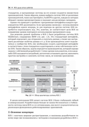 ROS 2. Программирование интеллектуальных роботов — фото, картинка — 30