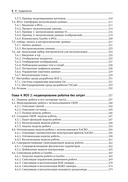 ROS 2. Программирование интеллектуальных роботов — фото, картинка — 5