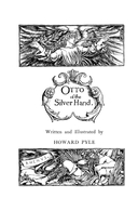 Приключения Джека Баллистера — фото, картинка — 4