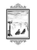 Повести Белкина — фото, картинка — 6