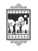 Повести Белкина — фото, картинка — 8