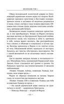 Бесов Холм. Том 1 — фото, картинка — 40