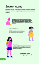 Тело человека. Домашняя лаборатория для детей — фото, картинка — 10