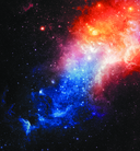 Космос. Полная энциклопедия — фото, картинка — 2