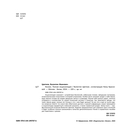 Космос. Полная энциклопедия — фото, картинка — 4