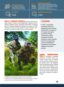 Всё оружие мира. Большая энциклопедия — фото, картинка — 12