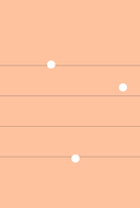 It's My Life. Дневник обо мне и моей жизни — фото, картинка — 12