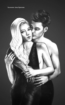 По ту сторону отражения. Музыкальный приворот — фото, картинка — 6