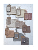 ВЯЗАНИЕ СПИЦАМИ. Иллюстрированный базовый курс — фото, картинка — 15