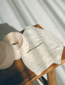 ВЯЗАНИЕ СПИЦАМИ. Иллюстрированный базовый курс — фото, картинка — 5