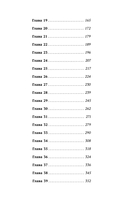 Наследница — фото, картинка — 2