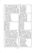 Математика, 11 класс. Дидактические и диагностические материалы — фото, картинка — 11