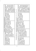 Математика, 11 класс. Дидактические и диагностические материалы — фото, картинка — 3