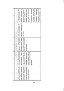 Математика, 11 класс. Дидактические и диагностические материалы — фото, картинка — 8