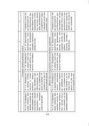 Математика, 11 класс. Дидактические и диагностические материалы — фото, картинка — 10