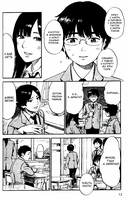 Счастье. Том 1 — фото, картинка — 3