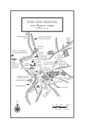 Нерон. Блеск накануне тьмы — фото, картинка — 8