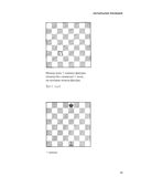 Шахматы. 5334 задачи, комбинации и партии — фото, картинка — 8