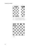 Шахматы. 5334 задачи, комбинации и партии — фото, картинка — 9