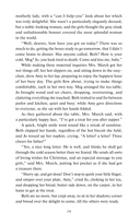 Little Women — фото, картинка — 13