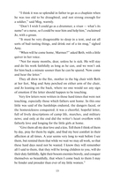 Little Women — фото, картинка — 14