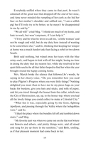 Little Women — фото, картинка — 15