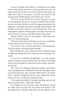 Little Women — фото, картинка — 16