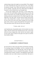 Little Women — фото, картинка — 17