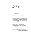 Little Women — фото, картинка — 5