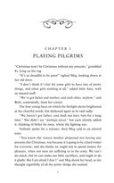 Little Women — фото, картинка — 6