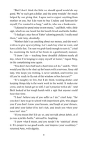 Little Women — фото, картинка — 7