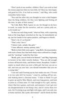 Little Women — фото, картинка — 8