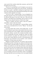 Little Women — фото, картинка — 9