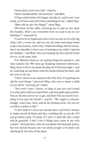 Little Women — фото, картинка — 11