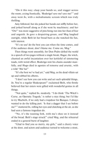 Little Women — фото, картинка — 12