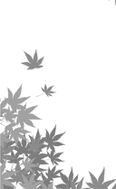 Город, что дышит туманом — фото, картинка — 2