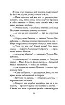 Невероятные приключения кота Сократа — фото, картинка — 19