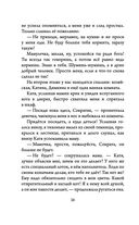 Невероятные приключения кота Сократа — фото, картинка — 25