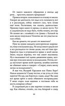 Невероятные приключения кота Сократа — фото, картинка — 43