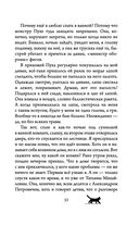 Невероятные приключения кота Сократа — фото, картинка — 52