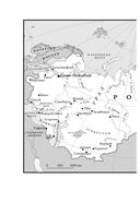 Кратчайшая история Советского Союза — фото, картинка — 24