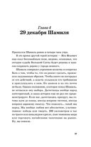 Большая суета — фото, картинка — 19