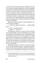 Большая суета — фото, картинка — 22