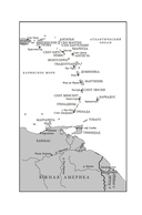 Королева острова — фото, картинка — 3