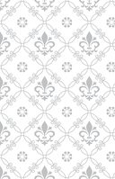 Королевская история медицины: как болели, лечились и умирали знатные дамы — фото, картинка — 7