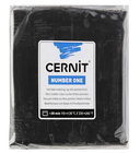 Глина полимерная 