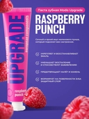 Набор зубных паст 