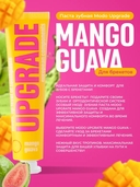 Набор зубных паст 